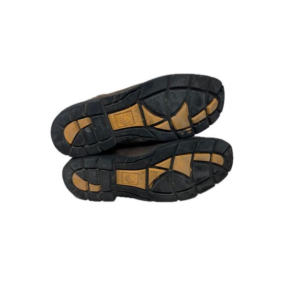 Cody James Mens Western Boot Square Toe 9.5 D(M) - Picture 4 of 7